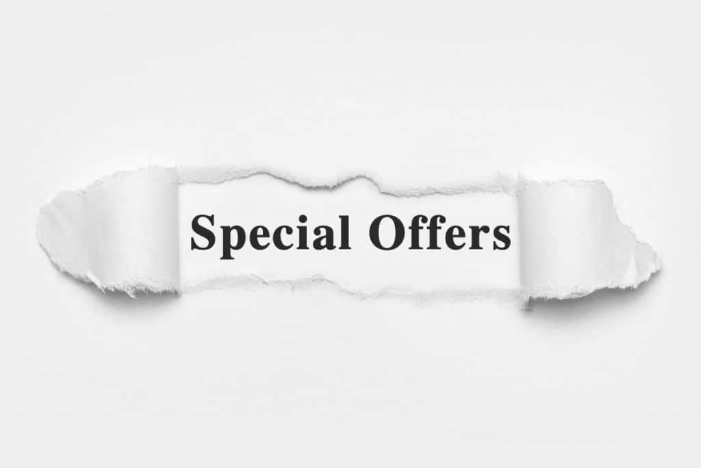 special offers rooms in niebüll sylt